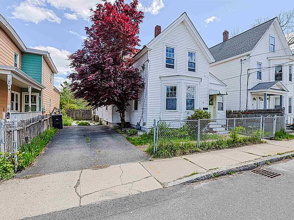 2nd image of 15 Harvard Street