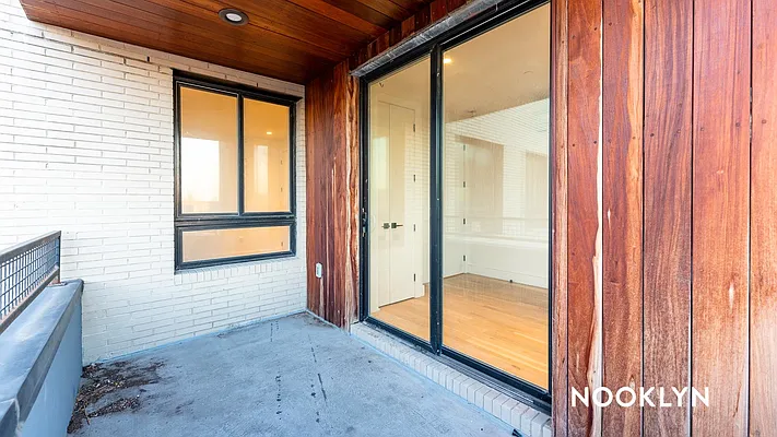 Rented by Nooklyn NYC LLC | media 10