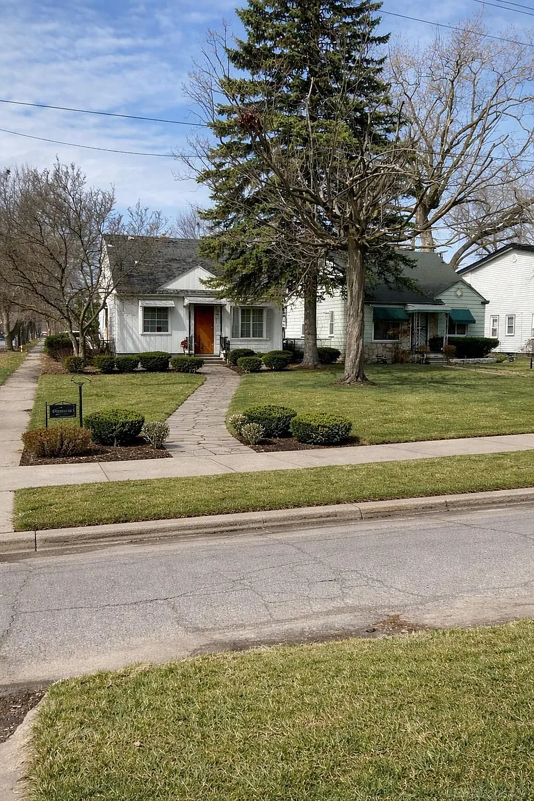 3854 John Daly St photo 1