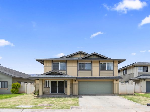 91-1031 Papaa St