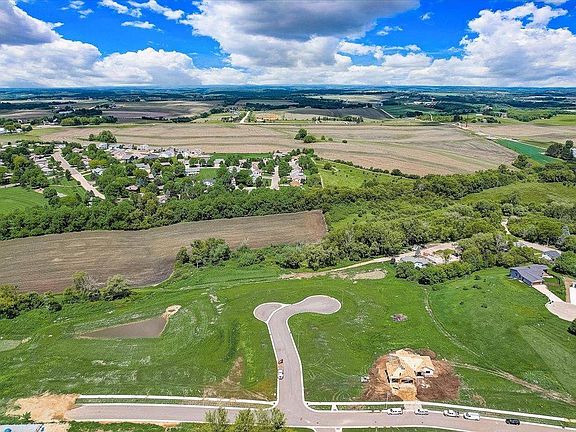 5th image of LOT 4 Jamie Jo Cir