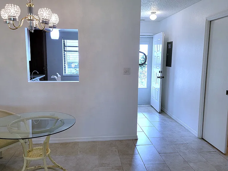 10819 Chenequa Ct — Photo 20