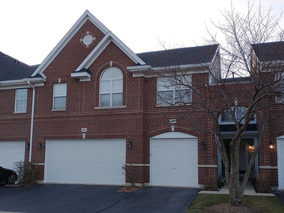 1st image of 66 Fulbright Ln