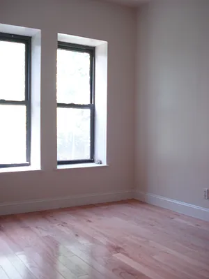 Rented by E and G Realty Group | media 21