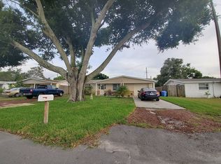 4814 Bonton Dr, Holiday, FL 34690