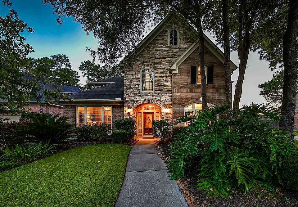 1st image of 2427 Riverway Oak Dr