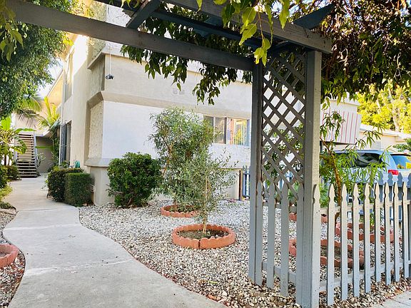 5th image of 12767 Caswell Ave APT 1