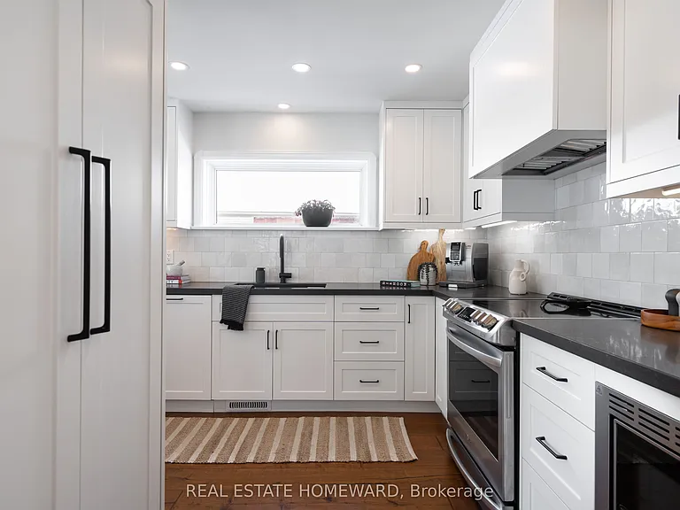 27 Ferncroft Dr — Photo 13