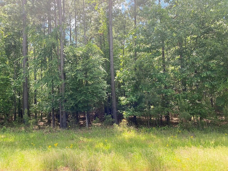 60 Lighthouse Pointe, Lincolnton, GA 30817 Zillow