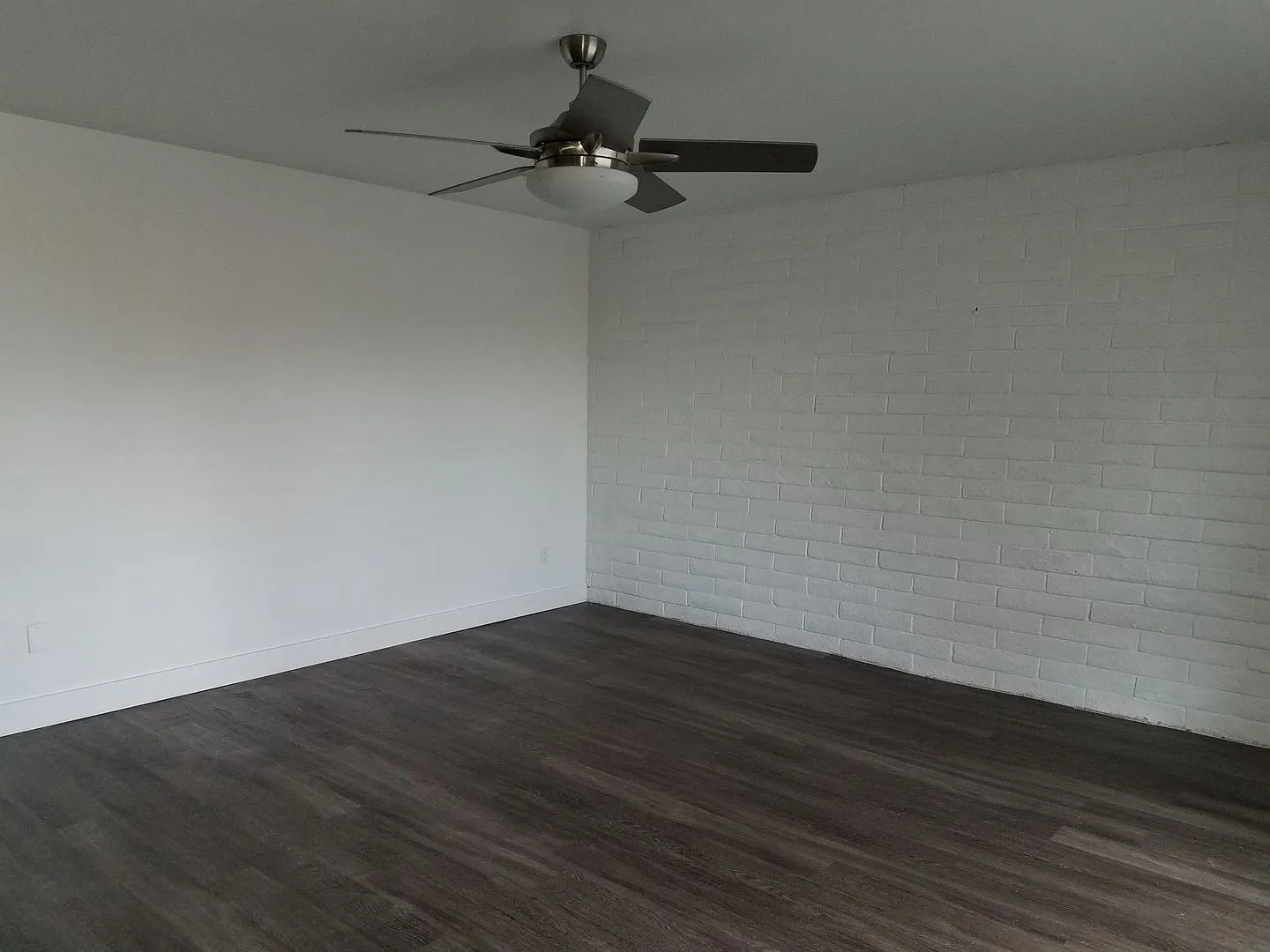 1500 W Rio Salado Pkwy — Photo 2