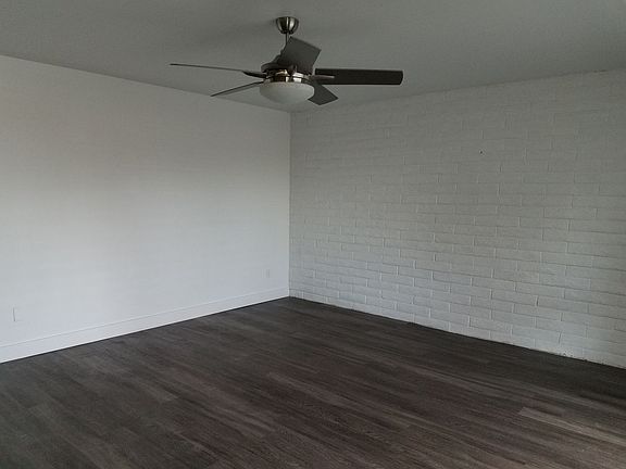 3rd image of 1500 W Rio Salado Pkwy Unit 39