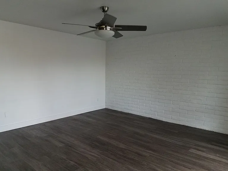 1500 W Rio Salado Pkwy #39 — Photo 12