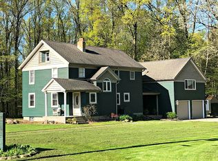 90 Begala St, Lowellville, OH 44436