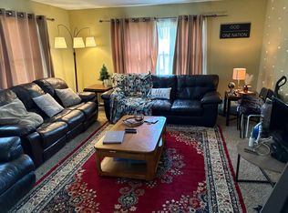 514 N Beadle Dr APT 1, Carbondale, IL 62901
