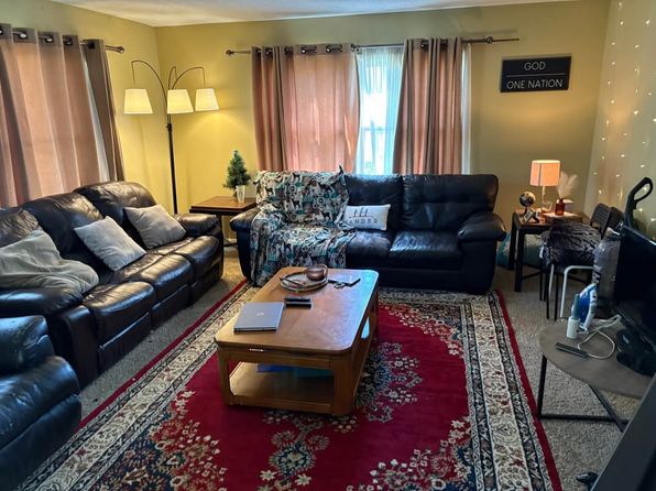 514 N Beadle Dr APT 1