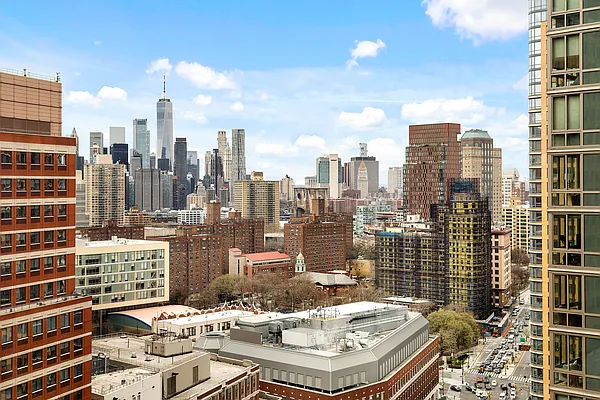 Sold by Compass | media 5