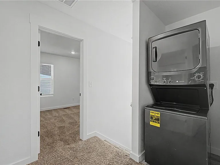 890 Tennessee Ave — Photo 21