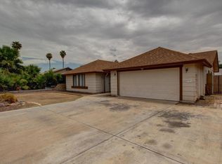 6619 W Coolidge St, Phoenix, AZ 85033