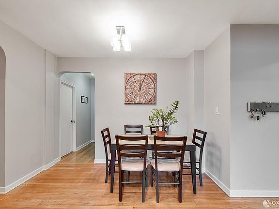 3rd image of 67-35 Yellowstone Blvd #4P