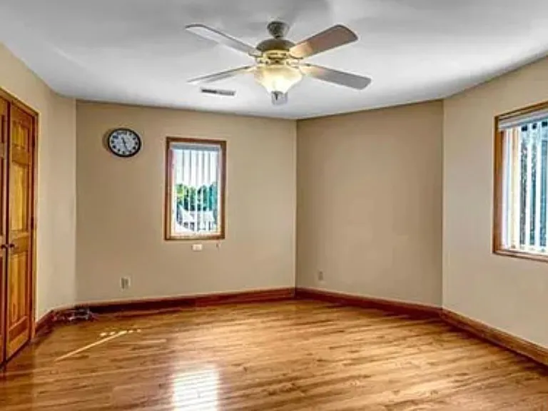 6101 Hampton Meadows Ln — Photo 28