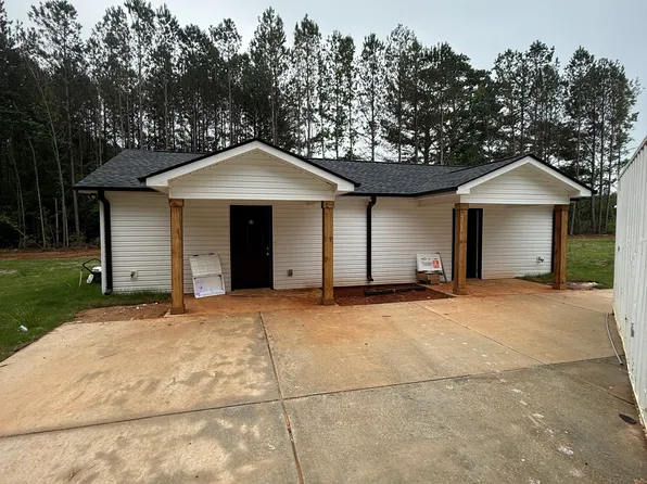 2521 Grimwood Rd #D2, Toney, AL 35773