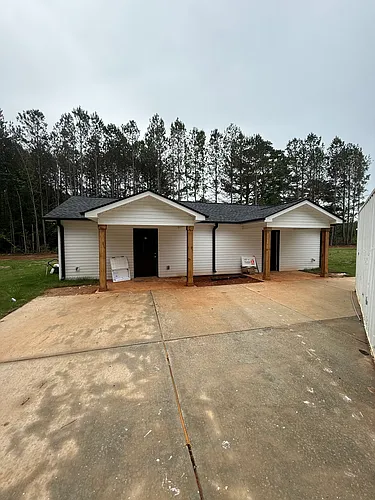 2521 Grimwood Rd #D2 Photo 1