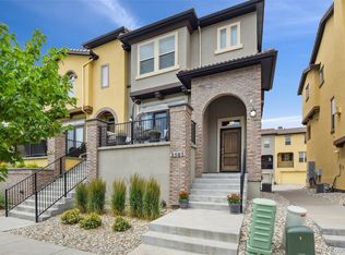 2505 S Orion St, Lakewood, CO 80228