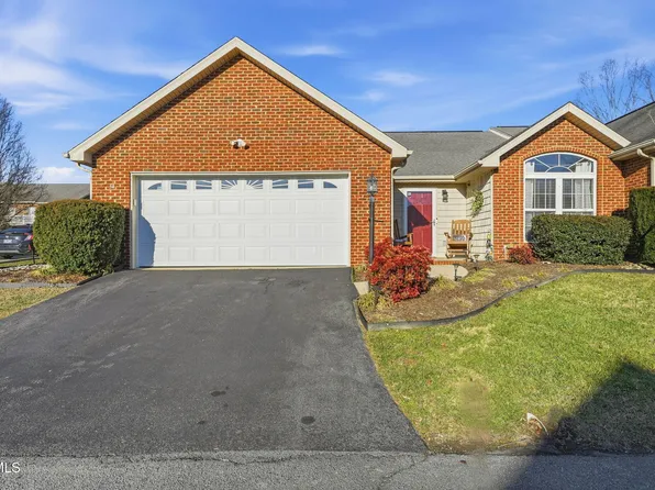 54 Boone Hill Ct #54, Johnson City, TN 37615