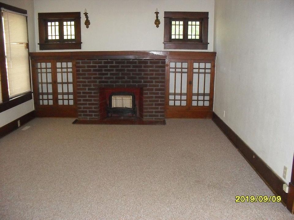 1st image of 213 E Central Ave #0