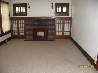 213 E Central Ave #0, Arkansas City, KS 67005