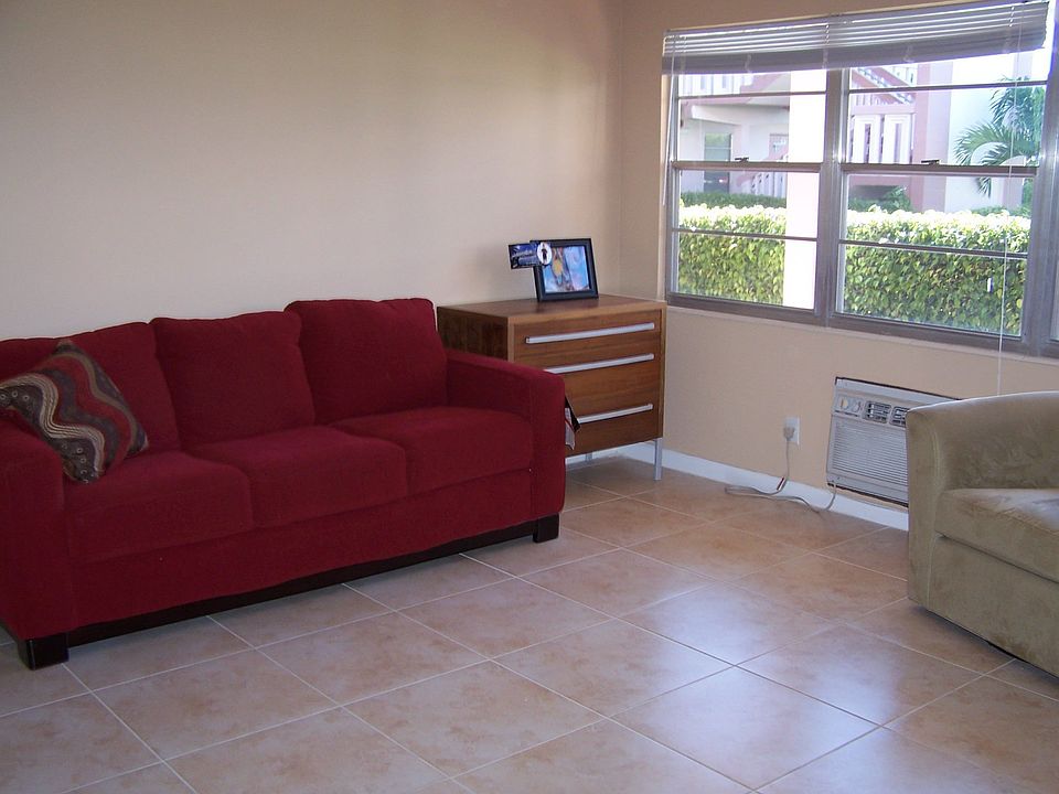 2nd image of 260 Brighton G