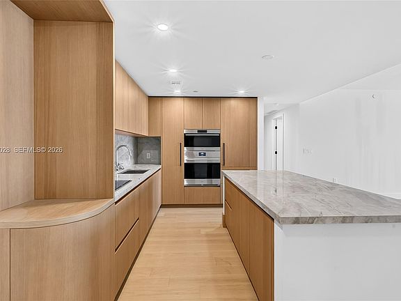 3rd image of 1176 97th St Unit 501