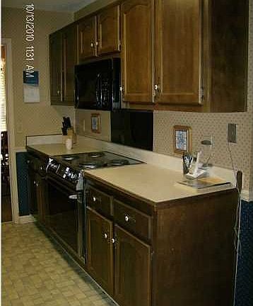 3rd image of 11903 Creighton Ave