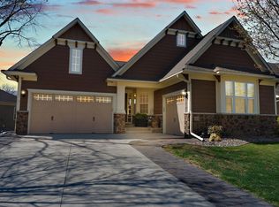 5435 Yellowstone Trl, Excelsior, MN 55331