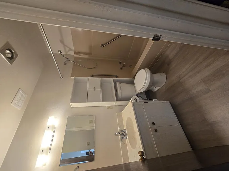 725 Macon Ave #3 — Photo 8