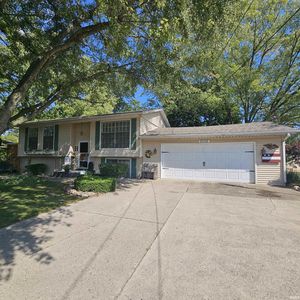 52158 County Road 9, Elkhart, IN, 46514