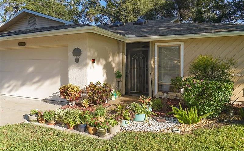 1st image of 3495 Wilkinson Woods Dr #43