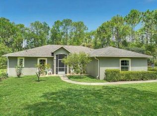 41821 Royal Trails Rd, Eustis, FL 32736