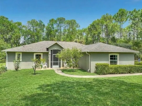 41821 ROYAL TRAILS ROAD, EUSTIS, FL 32736