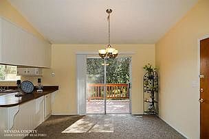 5th image of 19258 Tara Ln
