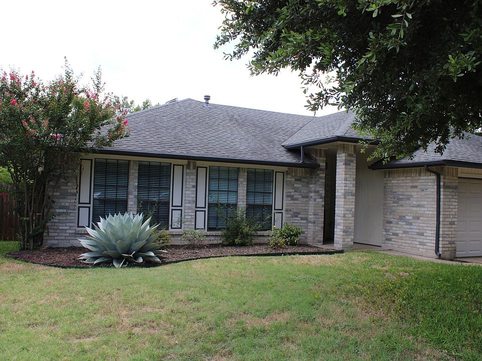 1st image of 503 Parkview Dr