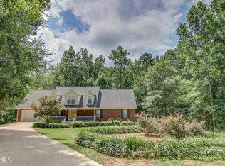 325 Charming Ct, McDonough, GA 30252