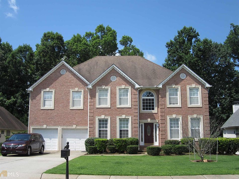1st image of 291 Kirkland Dr