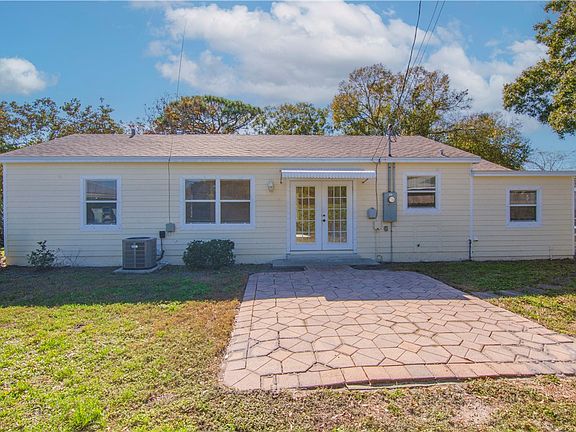 3rd image of 2414 Cortez Ave