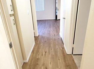 4455 Cherokee Ave #4455.5, San Diego, CA 92116