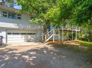 2365 W 23rd Ave, Eugene, OR