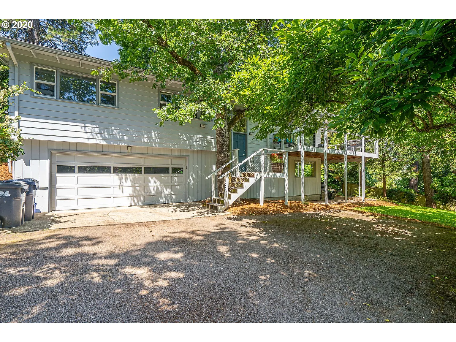 2365 W 23rd Ave photo 1