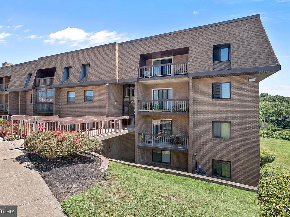 1st image of 5420 Valley Green Dr APT A2