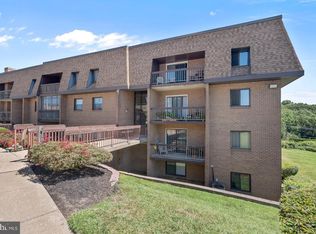 5420 Valley Green Dr APT A2, Wilmington, DE 19808