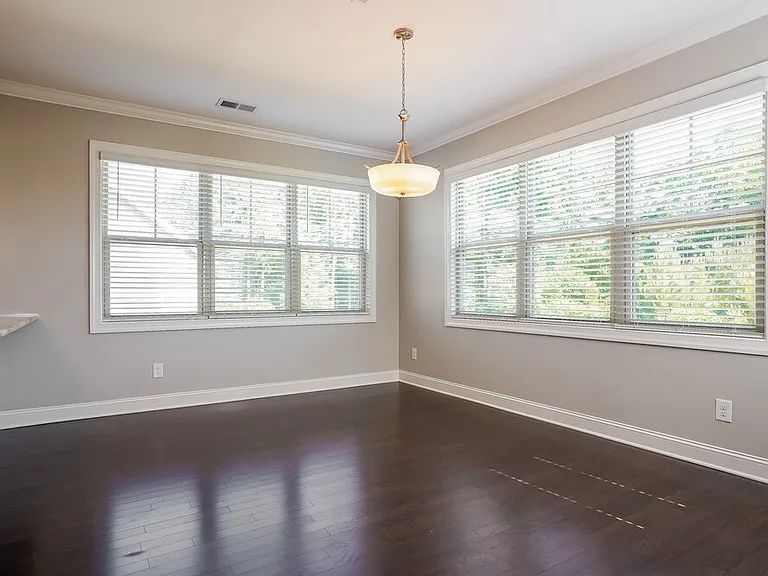 30 Brookford Ct — Photo 6